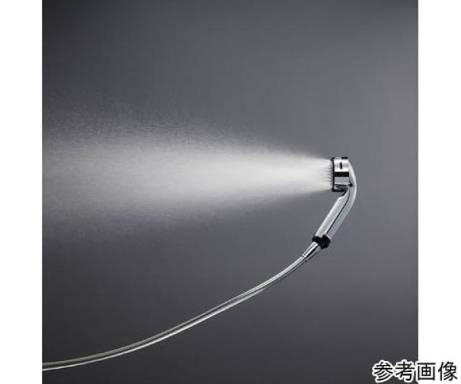 SANEI FB Purified Water Mist Shower Head Suin PS7010-81XA-CD