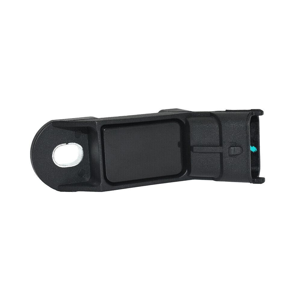 Manifold Air Pressure Sensor For Opel Corsa Suzuki Vauxhall Agila 0261230049