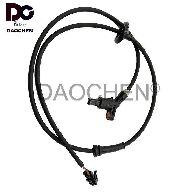 Volkswagen Jetta/Chery ABS Wheel Speed Sensor 1H0927807D