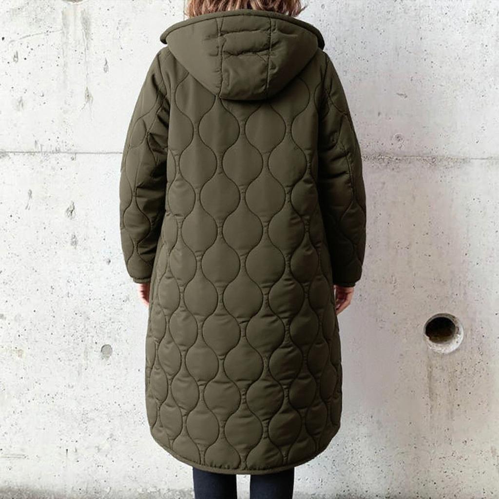 Damska kurtka z imitacji zamszu zapinana na guziki, oversize, z marszczonym dołem, krótki płaszcz, casualowa odzież wierzchnia w stylu vintage z kieszeniami