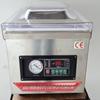 GePai DZ-260PD Vacuum Packaging Machine CN Plug (adapter Included)