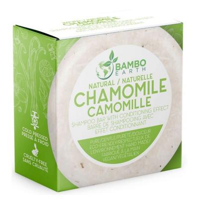 Shampoo e balsami per capelli