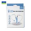 Hodtown Smart Counting Jump Rope