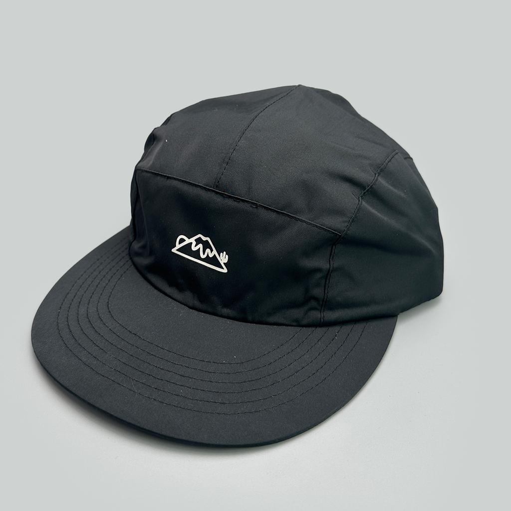 Schnelltrocknende Peak Retro Baseballkappen Neue Unisex Atmungsaktive Nischen Sonnenschutz Flacher Schirm Vielseitig Hip Hop Mode Ins Schirmmützen