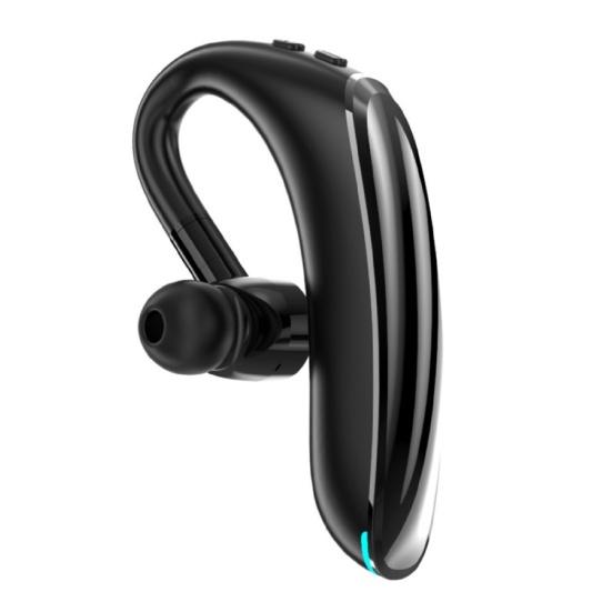 

F900 Mini Earhook Wireless Bluetooth-compatible 5 Earphone Car Handsfree Call Headphone