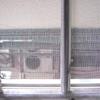 Window Screen Netting Mesh Curtain with Hook Sticky Tape Self Adhesive Window Mosquito Net