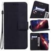 Compatible OPPO Reno 5/6/8 Pro Plus 5G Holder & Lite Protective Case