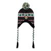 Accesorii – Pălării și chipiuri