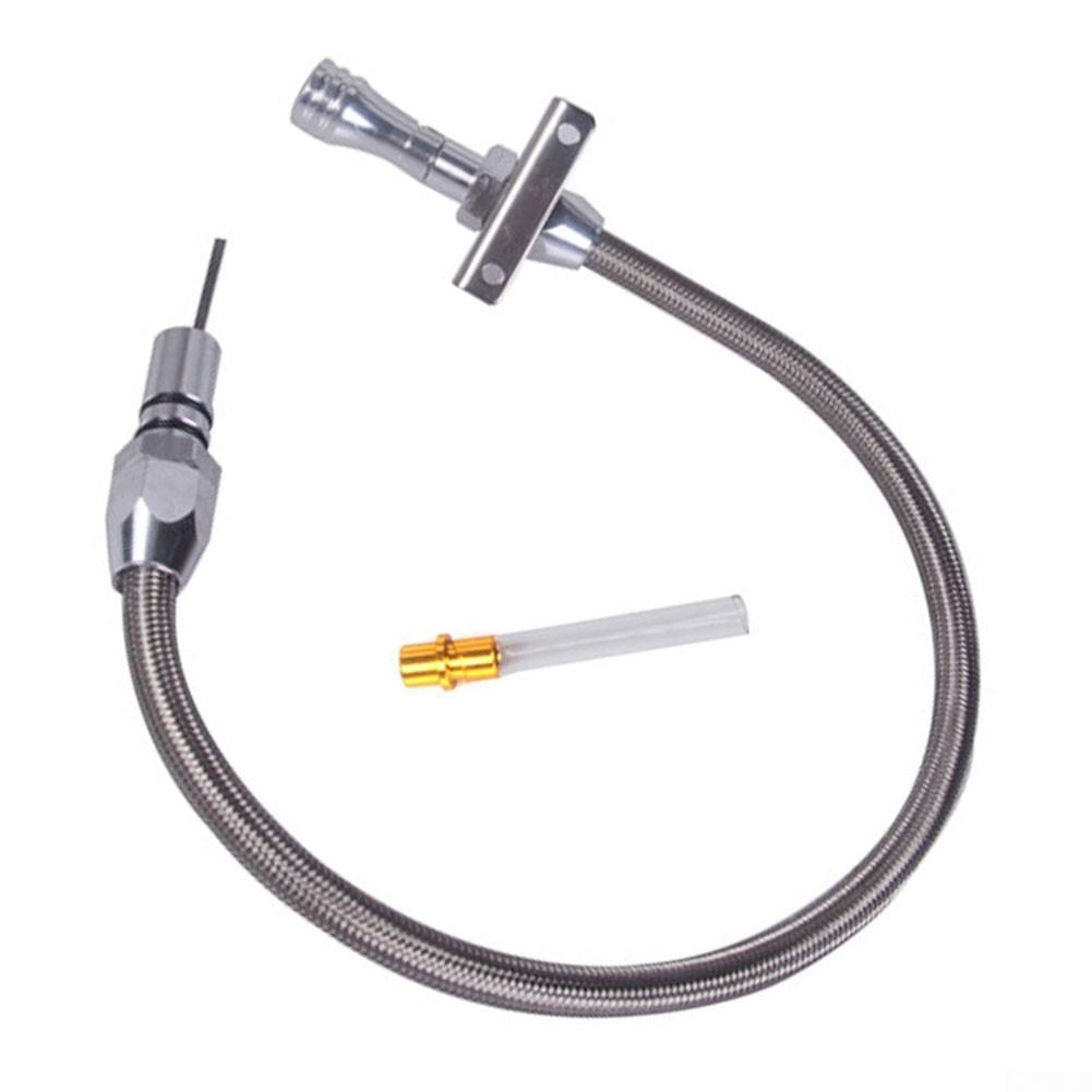 

Гибкий щуп трансмиссии 75 см для Chevy TH350