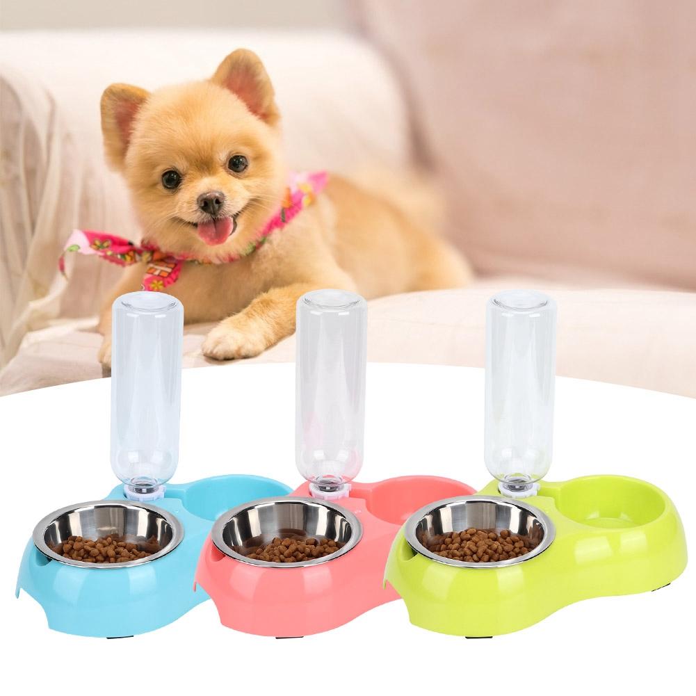 pet automatic drinker