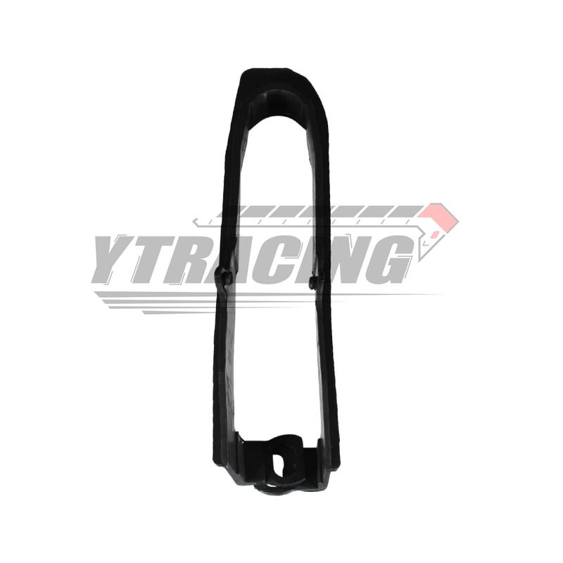 Motorcycles Chain Slider Separater Guard Swingarm Cover Protector Rubber For Honda VT250F XELVIS MC25 1992 CB500 PC32 1996-2002