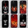 Huse pentru telefoane – Huse tip bumper pentru telefon