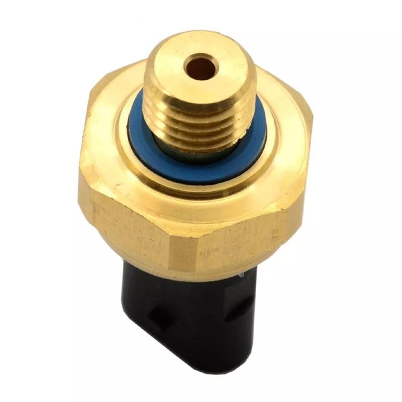 New Oil Pressure Sensor Switch For BMW Peugeot 7592532 51CP18-01 51CP1801 12617592532 Citroen C4 DS4 81CP18-01 9802152780