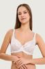 Lormar myk cup bh (85155)