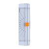 A3/A4/A5 Guillotine Paper Cutter DIY Paper Cutting Machine Trimmer Crafts Photo Scrapbook Blades with Automatic Guard for Office