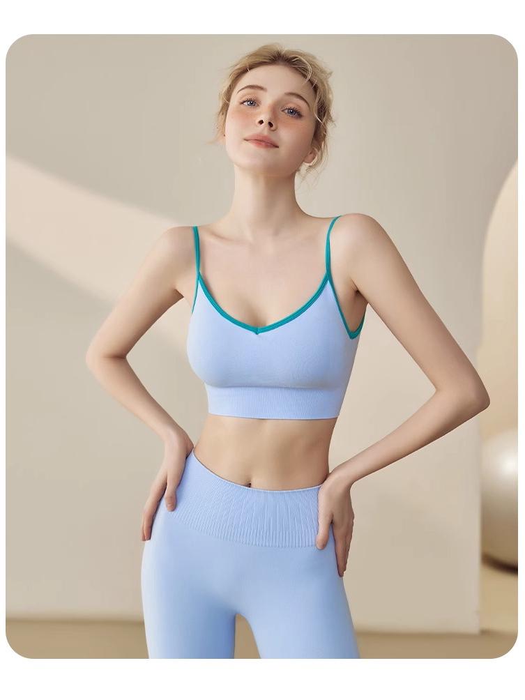 High Waist Butt-Lifting Yoga Pants for Women - Elastic Tummy Control Fitness & Running Leggings