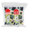 Nongheng Original Roasted Seaweed Snack