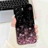 For Itel Power 70 Casing Cute Alien Panda Cover Soft Silicone Phone Case For Itel Power 70 Power70 Fundas Capa Coque