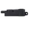 Flap actuator 11136080223278689 fits for Chevrolet chevy malibu 2016-2022