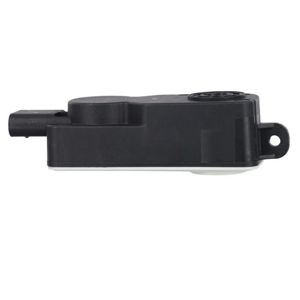 Flap actuator 11136080223278689 fits for Chevrolet chevy malibu 2016-2022