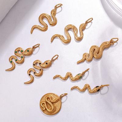 Pulseras – Pulseras de eslabones