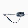 Kia Soul Rearview Parking Camera 95760-2K100/2K101