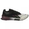 Womens/Ladies Lavante Trail 2 Trainers
