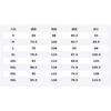 Anta Variety Training Collection Woven Sports Pants Light Warm Fleece Men's Refined Gray 152547514N-2