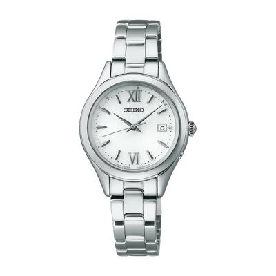 Dames horloges – Quartz horloges