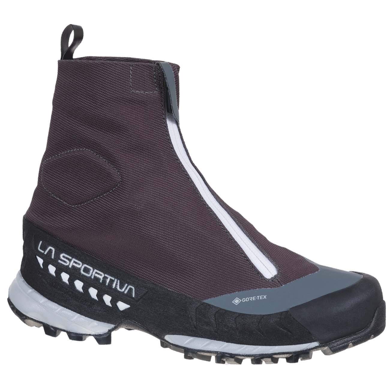 

La Sportiva TX TOP Женские Traverse TX TOP Женские GTX 27R (Размер EU37) Женский [элемент]