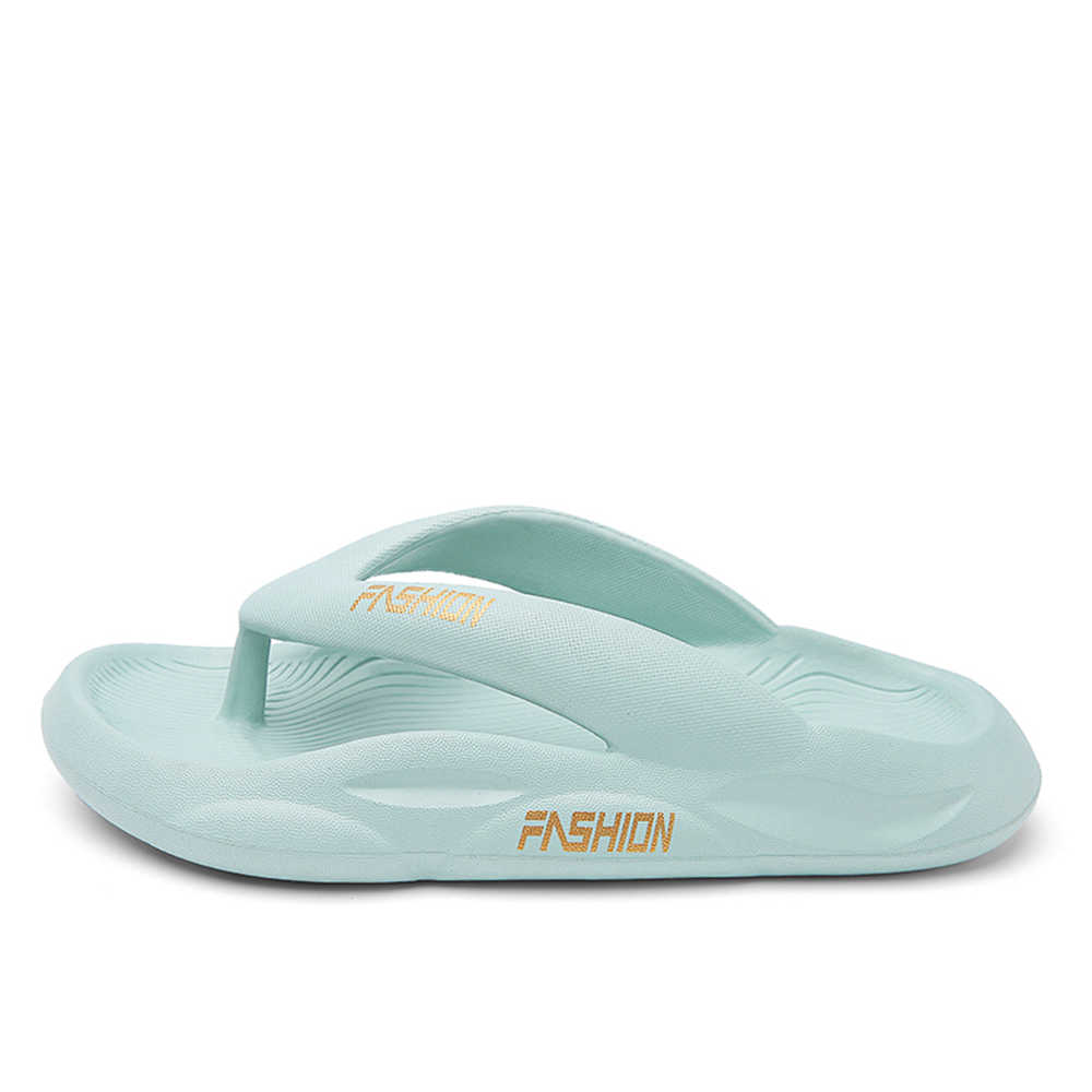 Modne Damskie Sportowe Klapki Sandały Damskie Buty 46 Damskie Sandały Japonki Trampki Luksusowe Ćwiczenia Topanki