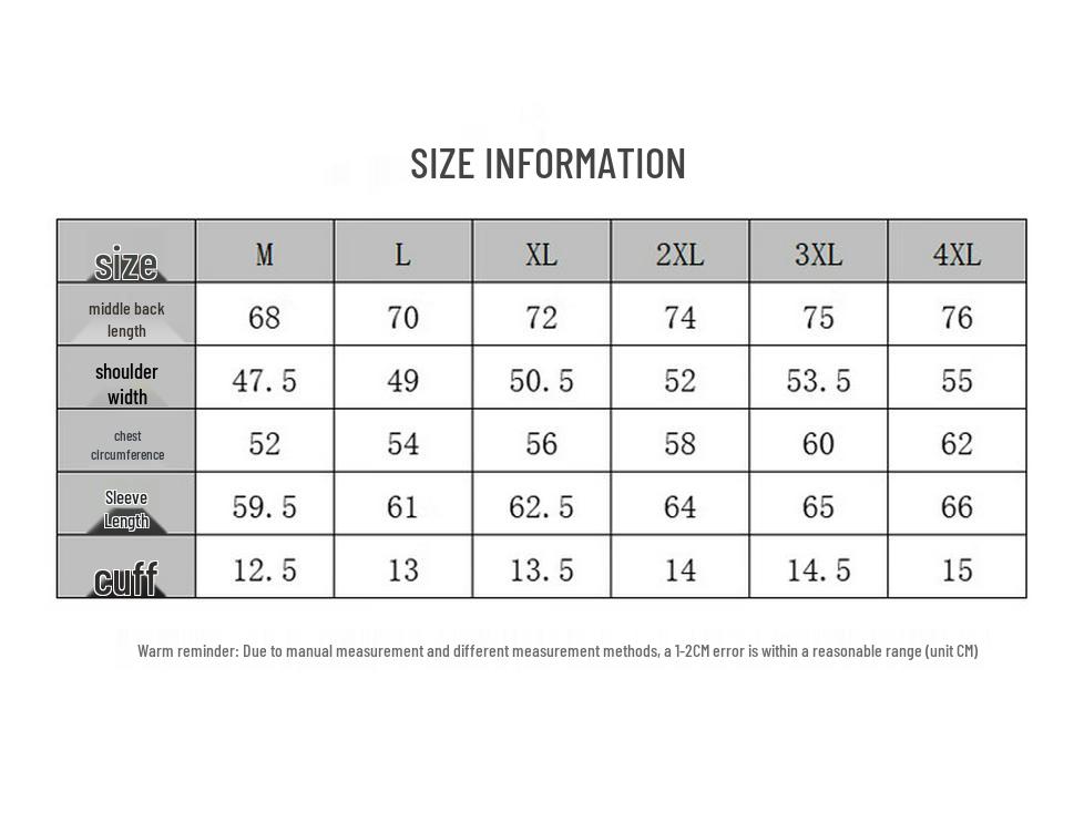 Jeep Men's Autumn/Winter Henley Heavy Long Sleeve T-Shirt