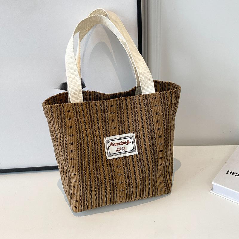 Модные сумки для женщин Новые трендовые модные сумки через плечо для женщин Ins Модные универсальные сумки через плечо для женщин