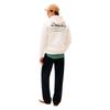 Tommy Hilfiger Hoodie Herald Graphic