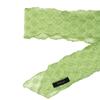 COOKEESEE Net Lace Scarf (Mint)
