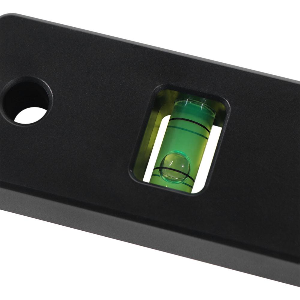 230mm 4 in 1 Digital Angle Finder 0-999.95° Measuring Angle Ruler  Angle Measuring Tool