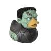 Klassische Horrorfilmfigur Ente Halloween Horrorfilm Ente Büro Schreibtisch Auto Armaturenbrett Dekoration Halloween Sammlerstück