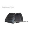 Anti-slip Brake, Clutch, and Accelerator Pedal Pads for Sinotruk Howo Steyr Aolong Jinlong