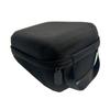 Protective Storage Pouches Sphygmomanometer Measuring Instrument Hard Case for Blood Pressure Monitors Frequent Traveler
