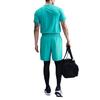 Nike Dri Fit T Shirt Men's Green DV9840-345