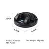 New Head-Up Dashboard Phone Holder For BMW X1 X3 X5 X7 E46 E90 E60 F30 F10 E39 E36 F20 E87 E90 E70 E91 E30 G30 E53 F31 G20