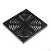10x Dustproof Filterable PC Cooler Filter Mesh 12cm