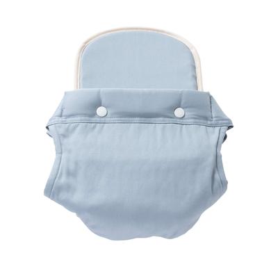 Cream de Coco OPPER Traditionelle Babytrage sowohl Tragen als auch Baby Baby Baby Hergestellt in Japan (zum Tragen) - Produkte, Kinder-, Geschenk, Zubehör,
