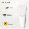 Jurlique Rose Brightening Foaming Cleanser