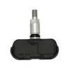 TPMS Tire Pressure Sensor Electrified  42753-STK-A04