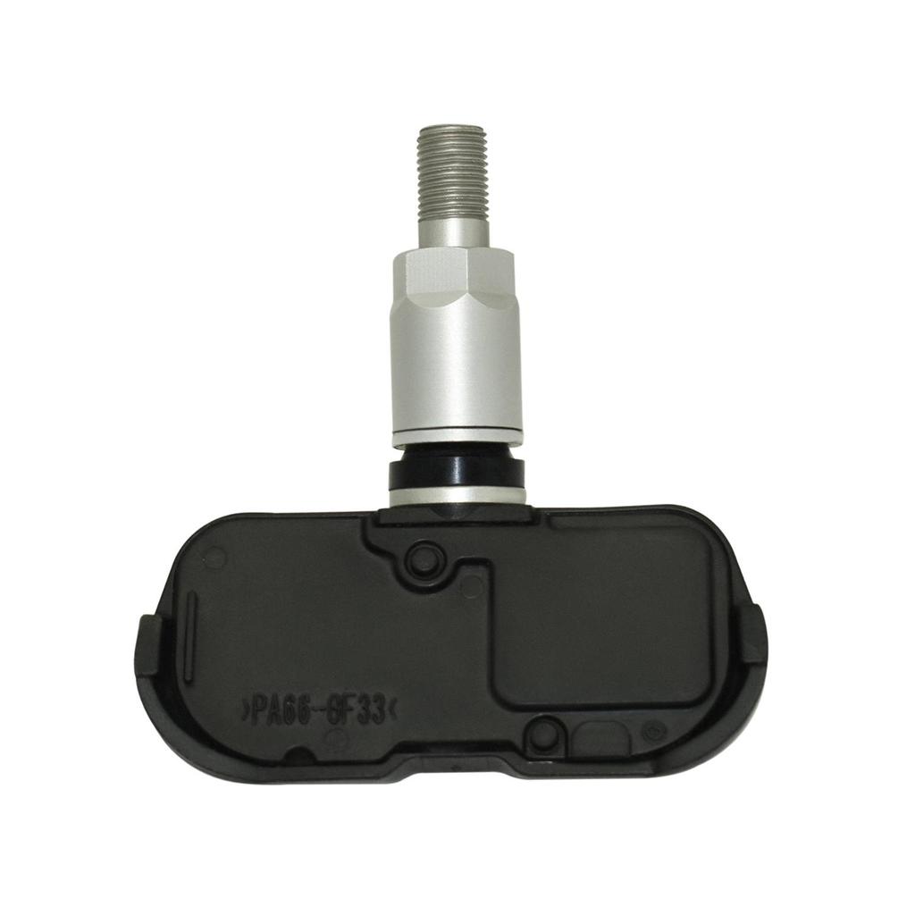 TPMS Tire Pressure Sensor Electrified  42753-STK-A04