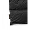 Thisisneverthat PerTex Reversible T Down jackeT Black