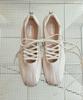 Rockfish Weatherwear Bliss Laceup Sneakers - 6 Colors (A Type)