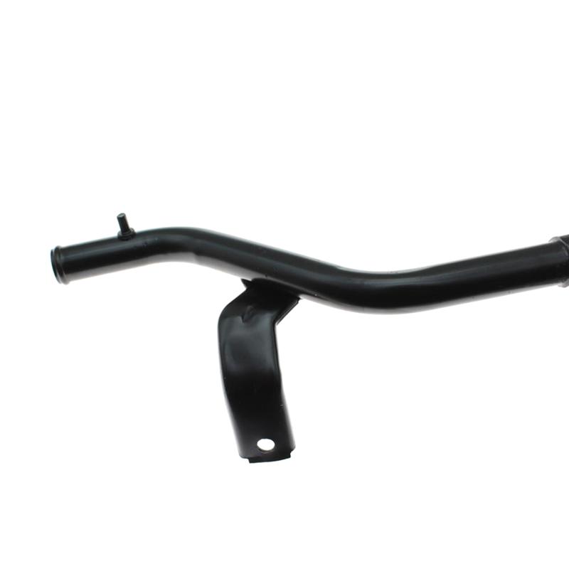ABLZ-Coolant Water Pipe Tube For Lancia Ypsilon 312 2011- For FIAT 500 PANDA 1.1 1.2 1.4 2003- 55185422 4680337