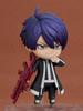 Nendoroid Tougen Anki Ichinose Shiki